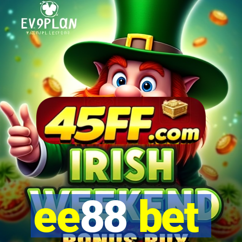 ee88 bet